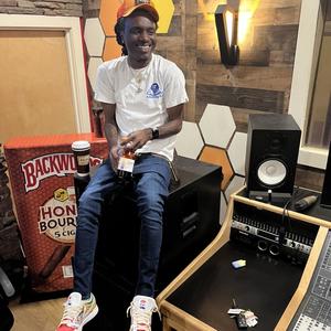 No Front (Explicit)