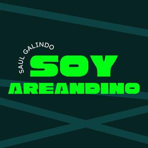 Soy Areandino