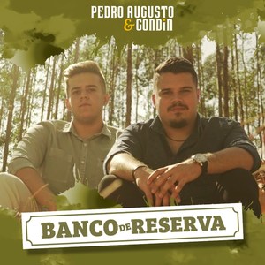 Banco de Reserva