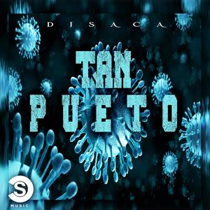 Tan Pueto (Explicit)