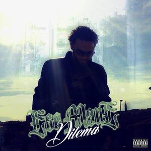 **** gipsy tales(feat. Keishal) (Explicit)