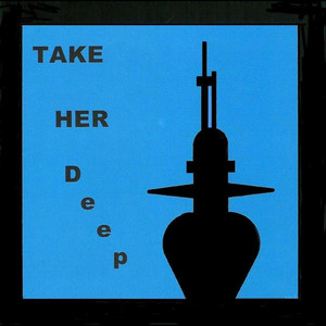 Take Her Deep