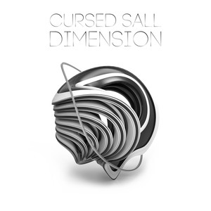 Dimension