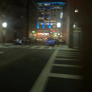 all my life. (feat. Laroi!) (Explicit)