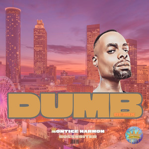 Dumb (Remix) [Explicit]