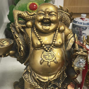 Rank (feat. Walkdown) (Explicit)