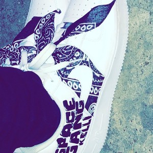 EBK (Pop For Bris) (Remastered|Explicit)