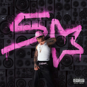 Swag (Explicit)