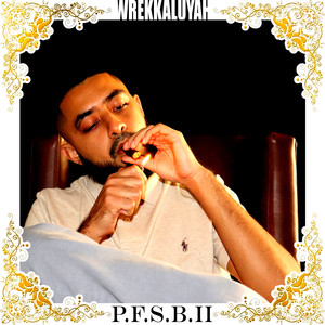 Cosanuestra (Explicit)