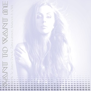 Sugar (Mix Edit Pop Groove Party - Inpired by Maroon 5)