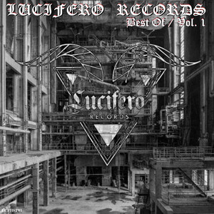 Verso L'Orizzonte (Original Mix)
