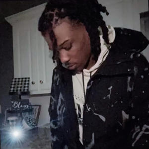 Full of Drugs (Explicit)