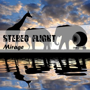 Mirage