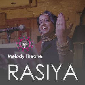 Rasiya - Single