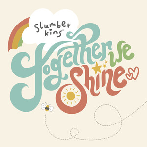 Together We Shine, Vol. 1