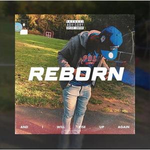 REBORN (Explicit)