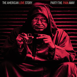 Party the Pain Away