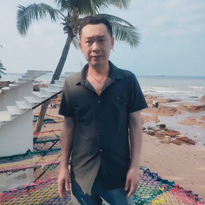 回忆的心酸…何政委