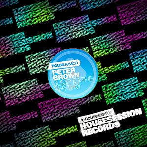 Jump to the Rhythm (Houseshaker Dub Mix)