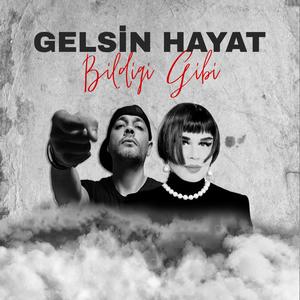Gelsin Hayat Bildiği Gibi (murattokat_ofc & Enes Seven Remix)