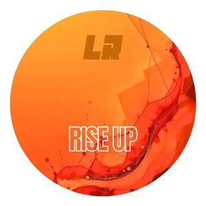 Rise Up (Tech House Mix)