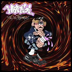 Racker (Explicit)