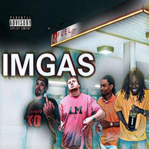 Dip Dip (Remix|Explicit)