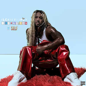 YOUNG BANANA feat. Latin Feels (Explicit)