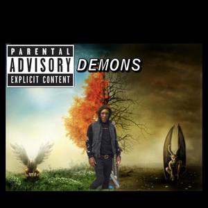 DEMONS (Explicit)