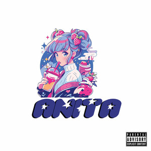 Anita