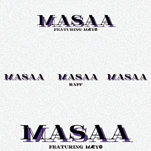 MASAA