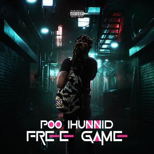 Free Game (Explicit)