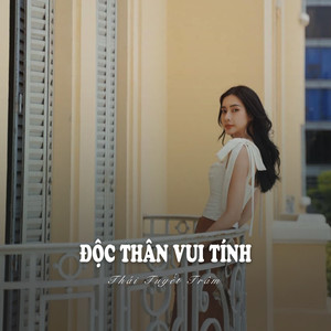 Độc Thân Vui Tính (Ytmix)