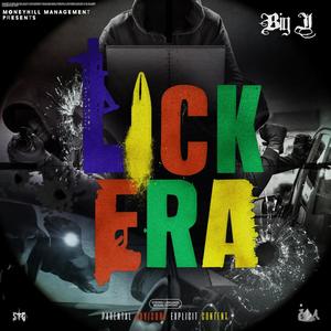 Blessin Me (Explicit)