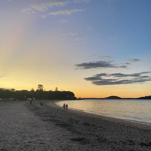 RIDE W Cassa (Explicit)