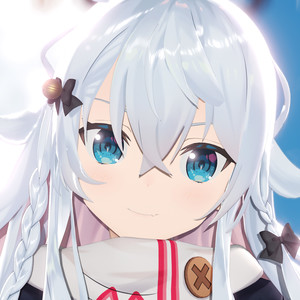 カチューシャ (喀秋莎少女与战车版)