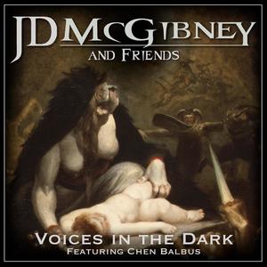 Voices in the Dark (feat. Chen Balbus)