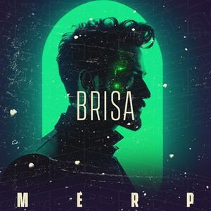 Brisa (Autoral)