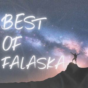 Best Of Falaska