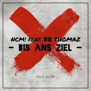 Bis ans Ziel (Explicit)