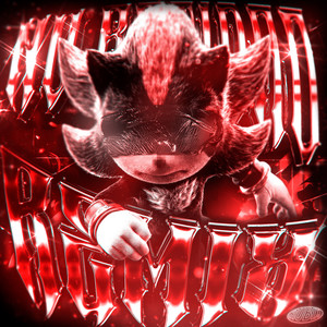 NO BATIDÃO (Remix|Explicit)