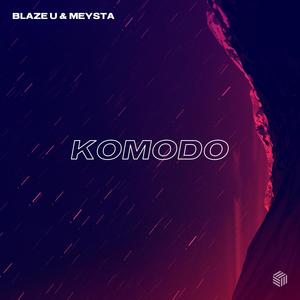 Komodo