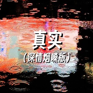 真实-大头针 Official