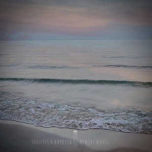 Memory Waves