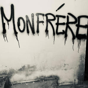 Mon Frère (Explicit)