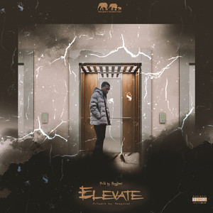 Elevate (Explicit)