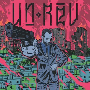 Outro Mês (Explicit)