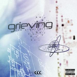 frac/tions (Explicit)