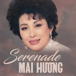 Nhạc Buồn (Tristesse)