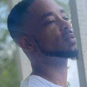 Sometimes (Explicit)